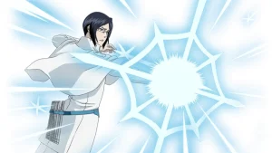 Klab Bleach Brave Souls Ongoing - Page 750