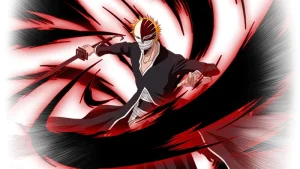 Klab Bleach Brave Souls Ongoing - Page 751