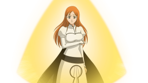 Klab Bleach Brave Souls Ongoing - Page 752
