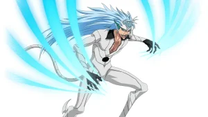 Klab Bleach Brave Souls Ongoing - Page 753