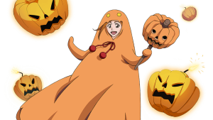 Klab Bleach Brave Souls Ongoing - Page 754