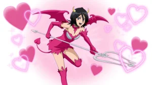 Klab Bleach Brave Souls Ongoing - Page 755