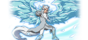 Klab Bleach Brave Souls Ongoing - Page 756