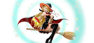 Klab Bleach Brave Souls Ongoing - Page 758