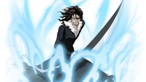 Klab Bleach Brave Souls Ongoing - Page 759