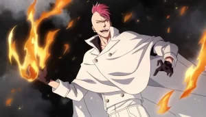 Klab Bleach Brave Souls Ongoing - Page 76