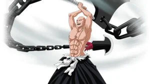 Klab Bleach Brave Souls Ongoing - Page 760