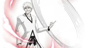 Klab Bleach Brave Souls Ongoing - Page 761