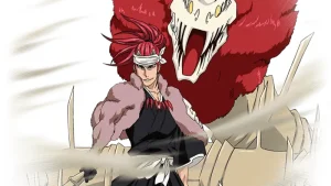 Klab Bleach Brave Souls Ongoing - Page 762