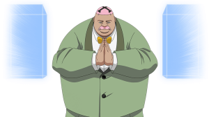 Klab Bleach Brave Souls Ongoing - Page 764