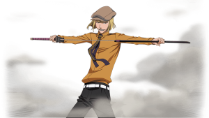 Klab Bleach Brave Souls Ongoing - Page 765