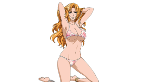 Klab Bleach Brave Souls Ongoing - Page 767