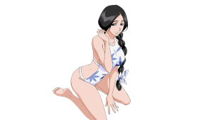 Klab Bleach Brave Souls Ongoing - Page 769