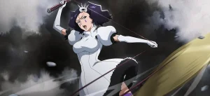 Klab Bleach Brave Souls Ongoing - Page 77