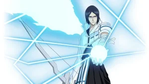 Klab Bleach Brave Souls Ongoing - Page 773