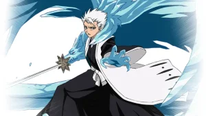 Klab Bleach Brave Souls Ongoing - Page 774