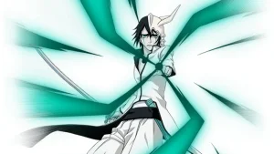 Klab Bleach Brave Souls Ongoing - Page 775