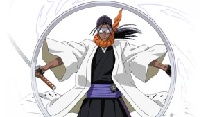 Klab Bleach Brave Souls Ongoing - Page 777