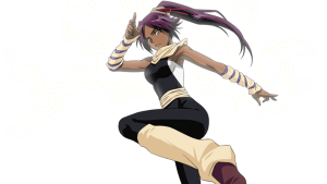 Klab Bleach Brave Souls Ongoing - Page 778