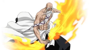 Klab Bleach Brave Souls Ongoing - Page 779