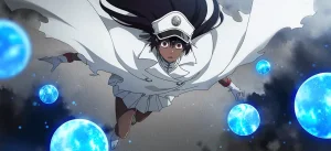 Klab Bleach Brave Souls Ongoing - Page 78