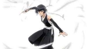 Klab Bleach Brave Souls Ongoing - Page 780