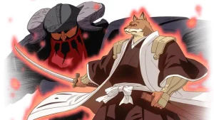 Klab Bleach Brave Souls Ongoing - Page 781