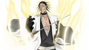 Klab Bleach Brave Souls Ongoing - Page 783