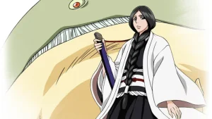 Klab Bleach Brave Souls Ongoing - Page 785