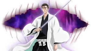 Klab Bleach Brave Souls Ongoing - Page 786