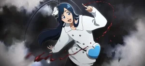 Klab Bleach Brave Souls Ongoing - Page 79