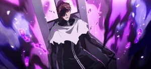 Klab Bleach Brave Souls Ongoing - Page 8