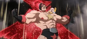 Klab Bleach Brave Souls Ongoing - Page 80