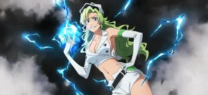 Klab Bleach Brave Souls Ongoing - Page 81