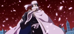 Klab Bleach Brave Souls Ongoing - Page 84