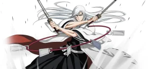 Klab Bleach Brave Souls Ongoing - Page 85