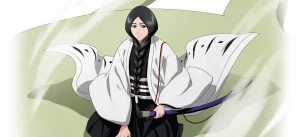 Klab Bleach Brave Souls Ongoing - Page 86