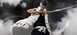 Klab Bleach Brave Souls Ongoing - Page 89