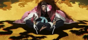 Klab Bleach Brave Souls Ongoing - Page 9