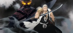 Klab Bleach Brave Souls Ongoing - Page 93