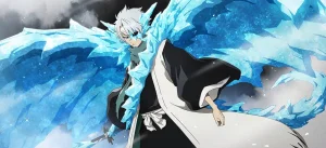 Klab Bleach Brave Souls Ongoing - Page 94