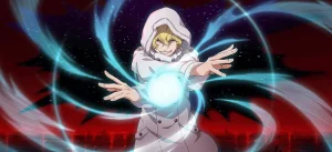 Klab Bleach Brave Souls Ongoing - Page 95