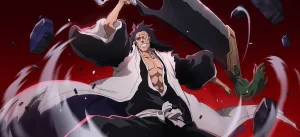 Klab Bleach Brave Souls Ongoing - Page 96