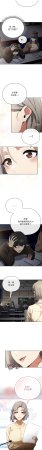 KMH LM-jell 调教开关第二季 調教開關第二季 1-41 Chinese Ongoing - Page 10