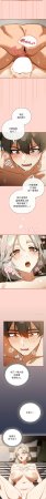 KMH LM-jell 调教开关第二季 調教開關第二季 1-41 Chinese Ongoing - Page 99