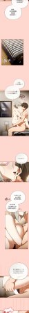 KMH LM-jell 调教开关第二季 調教開關第二季 1-41 Chinese Ongoing - Page 104