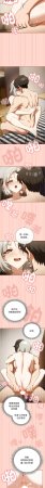 KMH LM-jell 调教开关第二季 調教開關第二季 1-41 Chinese Ongoing - Page 105