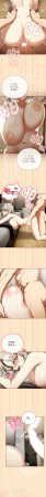 KMH LM-jell 调教开关第二季 調教開關第二季 1-41 Chinese Ongoing - Page 110