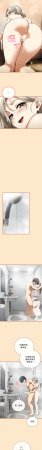 KMH LM-jell 调教开关第二季 調教開關第二季 1-41 Chinese Ongoing - Page 111