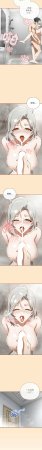 KMH LM-jell 调教开关第二季 調教開關第二季 1-41 Chinese Ongoing - Page 112